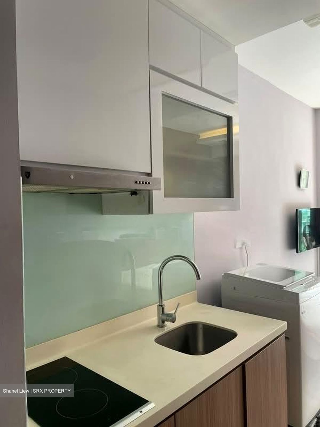 Watercolours (D18), Condominium #608481711